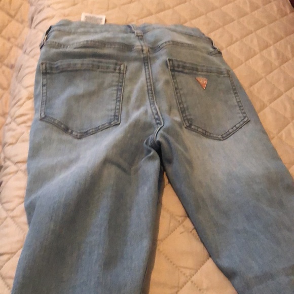 Guess jeans - Picture 2 of 3